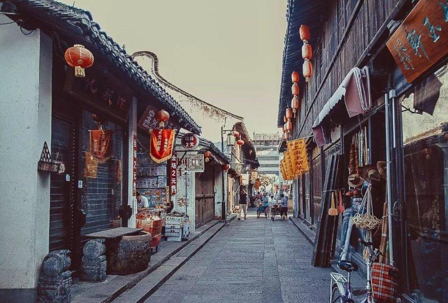 写作文一件趣事怎似提纲游戏画面